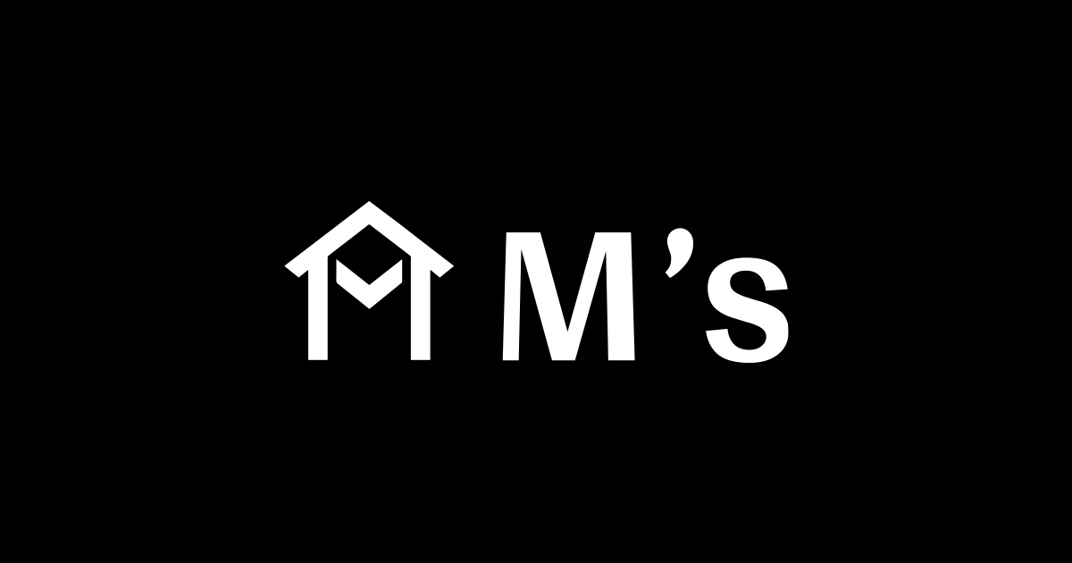 ocen様 宜しくお願い致します。 お問い合わせ｜宜野湾市のM's（エムズ）