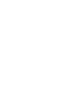 いただいた信頼に応え