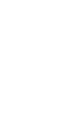 新たな信頼に繋ぐ